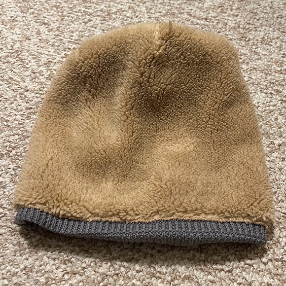 Toque Men&Women - Picture 3 of 3